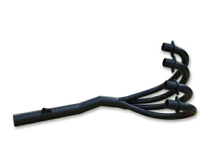 MRS-REK10-01B FX1/Mk2 ȂV[g (KZ/Z1000MK-2/Z750FX-1/MK-2/FX-1