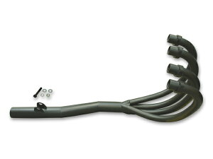 MRS-REK75-04B Z1Z2 ȂV[g (Z1/Z2/Z750/Z900/A4/A5/D1