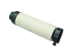MRS-RS-50L ėp Ci[TCT[ 50 LTCY OaF47mm aF28mm SF185mm (@/obt
