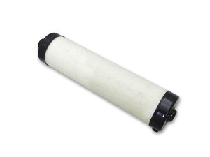 MRS-RS-60S V[gǁ@ėpCi[TCT[ 60/60pCp STCY OaF56mm aF13mm SF250mm@ (@/obt