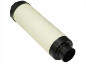 MRS-RS-70L V[g ėp Ci[TCT[ 70 LTCY OaF66mm aF39mm SF235mm (@/obt