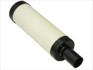 MRS-RS-70M V[g ėpCi[TCT[ 70/70pC MTCY OaF66mm aF29mm SF250mm @(@/obt