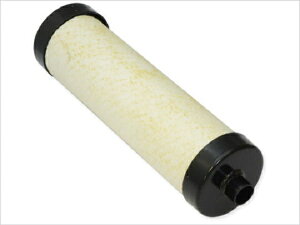 MRS-RS-70S V[g ėp Ci[TCT[ 70/70pC STCYOaF66mm aF16mm SF250mm @(@/obt