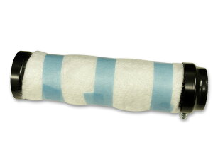 MRS-RS-70ZZ V[gǗpCi[TCT[ 70/70pC LLTCY OaF66mm aF52mm SF245mm(@/obt