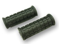63-1004-1 Z1 Z2 ノーマルステップラバー　 (Z1/Z2/ZI/ZII/RS/Z750/Z900/ジェロニモ
