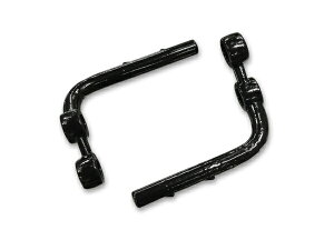 63-1004-2 Z1 Z2 �m�[�}�� �X�e�b�v�o�[ (Z1/Z2/ZI/ZII/RS/Z750/Z900/Z1000/KZ/D1/A4/A5/FX-1/MK-2/�W�F���j��