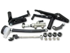 74-2014 Z/KZ �r���b�g�o�b�N�X�e�b�v ���A�f�B�X�N TYPE1 �u���b�N (Z1/Z2/ZI/ZII/RS/Z750/Z900/Z1000/KZ/D1/A4/A5/FX-1/MK-2