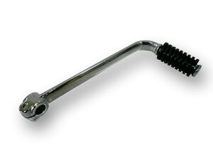 81-3194 Z/KZ �V�t�g�y�_�� (Z1/Z2/ZI/ZII/RS/Z750/Z900/Z1000/KZ/D1/A4/A5/FX-1/MK-2