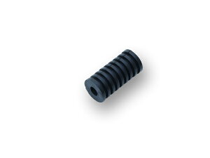 ��81-3196 Z/KZ �V�t�g�y�_�� ���o�[ (Z1/Z2/ZI/ZII/RS/Z750/Z900/Z1000/KZ/D1/A4/A5/FX-1/MK-2