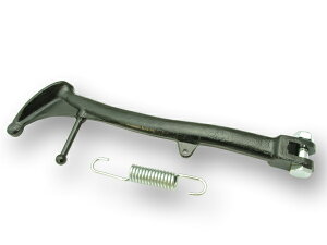 81-5230 Z/KZ �T�C�h�X�^���h (Z1/Z2/ZI/ZII/RS/Z750/Z900/Z1000/KZ/D1/A4/A5/FX-1/MK-2
