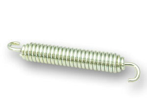 ��81-5463 Z/KZ �Z���^�[�X�^���h�X�v�����O (Z1/Z2/ZI/ZII/RS/Z750/Z900/Z1000/KZ/D1/A4/A5/FX-1/MK-2