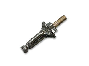 156-4112 Z2 ^CvEBJ[Xe[ V[g 2{Zbg (Z1/Z2/ZI/ZII/Z750/Z900/Z1000/KZ/D1/A4/A5/KH250/KH400