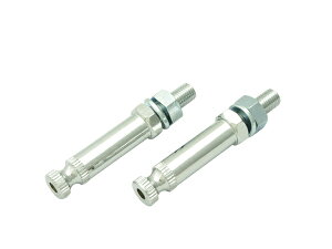 ��217-1010 �ėp �E�B���J�[�X�e�[ 88mm (Z1/Z2/Z750/Z900/Z1000/Z400FX/Z550FX/KH250/KH400/Z250FT/ZEPHYR/SS250/CGC/JMC