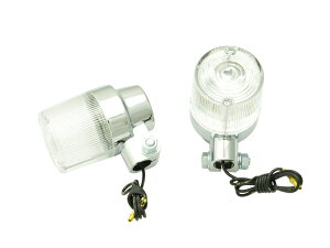 219-5013 [sAEBJ[ 50 NA (Z1/Z2/Z750/Z900/Z1000/Z400F/KH250/Z250FT/ZEPHYR/SS250/Zt@[