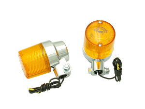 219-5014 [sAEBJ[ 50 IW@ (Z1/Z2/Z750/Z900/Z1000/Z400F/KH250/Z250FT/ZEPHYR/SS250/Zt@[