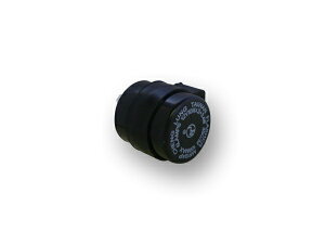 5100-4381 �ėp 2�Ƀ^�C�v �����\IC�E�B���J�[�����[ �쓮���L (RS/Z1/Z2/ZI/ZII/Z250/Z400/Z650/Z750/Z900/Z1000/A4/A5/D1/KZ/LTD/FX-1/MK-2/FX