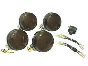 81-4147 Z2 ^CvLEDEBJ[ X[N (Z1/Z750/Z900/Z1000/ZI/ZII/H2/SS750/SS350/A4/A5/D1/KZ/RS
