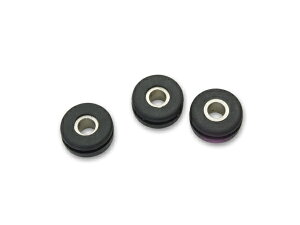 ��81-4216 Z1Z2 �e�[�������v�}�E���g�_���p�[