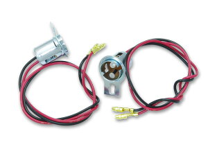 ��81-4219 �E�B���J�[�pW�\�P�b�g (RS/Z1/Z2/ZI/ZII/Z750/Z900/Z1000/A4/A5/D1/KZ/LTD/FX-1/MK-2