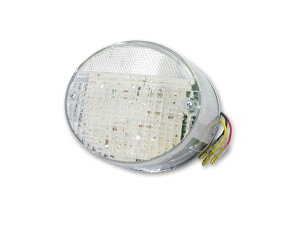 81-4292 Z2^CvLEDe[v NA (Z1/Z2/Z750/Z900/Z1000/ZI/ZII/A4/A5/D1/KZ/RS