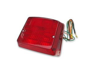 81-4397 Z750FX-1 Z1000MK-2 �e�[�������v ���b�h (FX-1/FX1/MK-2/MK2