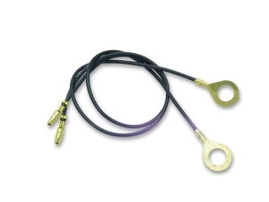 81-4531 EBJ[pA[VOR[h (RS/Z1/Z2/ZI/ZII/Z650/Z750/Z900/Z1000/A4/A5/D1/KZ/LTD/FX-1/MK-2/Z400FX/Z400GP/Z250FT