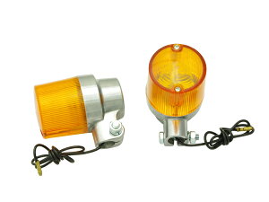 ST-1314 胈[sAEBJ[ A~/IW (Z1/Z2/Z750/Z900/Z1000/Z400F/KH250/Z250FT/ZEPHYR/SS400