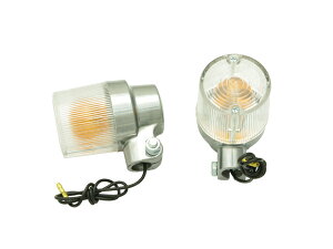 ST-1314C 胈[sAEBJ[ A~/NA (Z1/Z2/Z750/Z900/Z1000/Z400F/KH400/Z250FT/ZEPHYR