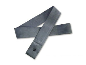 1200-1002 18C``19C`p@oh @(Z1/Z2/H2/ZI/ZII/RS/Z650/Z750/Z900/Z1000/KZ/D1/A4/A5/SS750/750SS