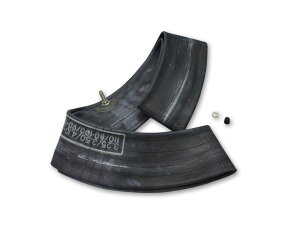 135267 ^C`[u 3.25/4.10-19 100/90-19@(Z1/Z2/H2/ZI/ZII/RS/Z750/Z900/Z1000/KZ/D1/A4/A5/SS750/750SS