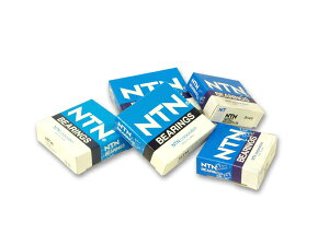 81-5019 KH250(B1-B3)/SS400 �z�C�[���x�A�����O�Z�b�g