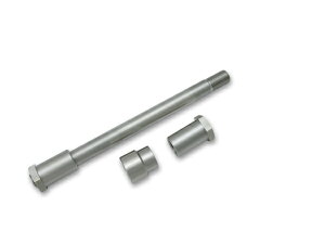 81-5245 76�N�`80�N KZ �t�����g �A�N�X���V���t�g (Z750/Z900/Z1000/KZ/D1//FX-1/MK-2