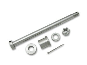 81-5248 78�N�`80�N KZ ���A �A�N�X���V���t�g (Z1000MK-2/Z750FX-1/FX1/Mk2/Z1R