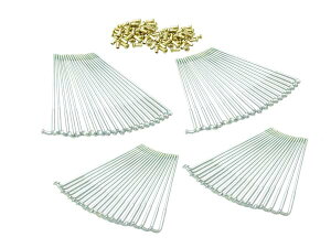 MRS-DID-Z 72N`75N Z1 Z2 H2 bLX|[NZbg (ZI/ZII/RS/Z750/Z900/SS750/750SS