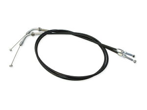 ��156-2080 Z/KZ �X���b�g�����C���[ STD�@�iZ1/Z2/ZI/ZII/Z750/Z900/Z1000/A4/A5/D1/KZ/MK-2/FX-1/���X�g�A