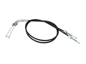 ��156-2081 Z/KZ �X���b�g�����C���[ �V���[�g�@�iZ1/Z2/ZI/ZII/Z750/Z900/Z1000/A4/A5/D1/KZ/MK-2/FX-1/Z1R/���X�g�A