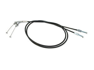 ��156-2084 Z/KZ �X���b�g�����C���[ �����O�@�iZ1/Z2/ZI/ZII/Z750/Z900/Z1000/A4/A5/D1/KZ/MK-2/FX-1/���X�g�A