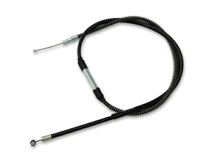 ��156-2090 Z/KZ �N���b�`���C���[ STD�@�iZ1/Z2/ZI/ZII/Z750/Z900/Z1000/A4/A5/D1/MK-2/FX-1/���X�g�A
