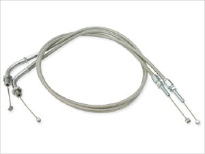 ��72-361 Z/KZ ���b�V���X���b�g�����C���[ STD�@�iZ1/Z2/ZI/ZII/Z750/Z900/Z1000/A4/A5/D1/MK-2/FX-1/���X�g�A