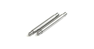 _Co[Y EHb` p a 2.5mm ol_ 2{Zbg _utWO cot 19mm 20mm 21mm 22mm 25-sb