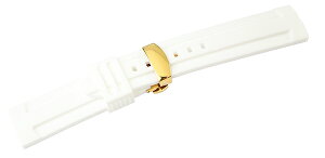 rv xg o[ 22mm 24mm  zCg VR vbV DobN CG[S[h yd-wh-y rv oh 