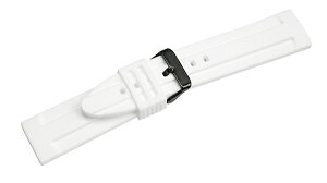 rv xg 18mm 20mm 22mm 24mm zCg VR o[ ubNsobN yn-wh-b