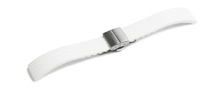 rv o[ xg 20mm 22mm 24mm  vbV DobN rpd-mr02-wh-sv  oh