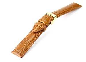 rv xg 18mm 19mm 20mm 22mm 24mm U[  uE NR_C^ v obN CG[S[h ar01br-n-y