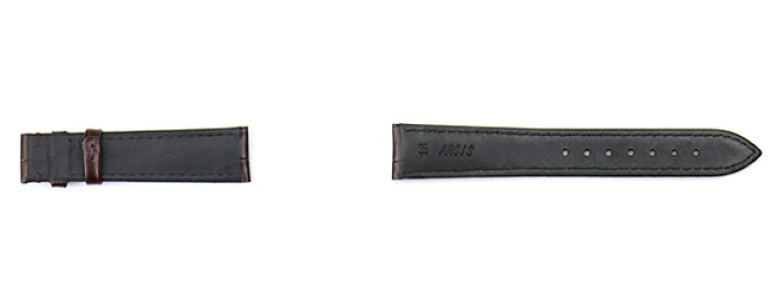 新着セール 腕時計 レザー ベルト 18mm 20mm 22mm 24mm 茶 ブラウン クロコダイル型押し 牛革 プッシュ式 Dバックル イエローゴールド ar04br-pd-y バンド 交換 iloveyoutothemountains.com 新着セール 腕時計 レザー ベルト 18mm 20mm 22mm 24mm 茶 ブラウン クロコダイル型押し 牛革 プッシュ式 Dバックル イエローゴールド ar04br-pd-y バンド 交換 iloveyoutothemountains.com