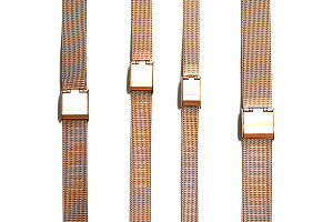 rv xg 6mm 8mm 10mm 12mm 14mm XeX ~l[[ bV fB[X EHb` sN S[h 06mm-p