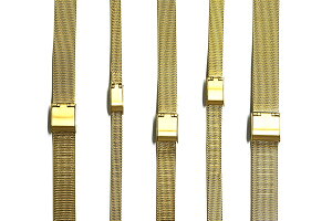 rv xg 6mm 8mm 10mm 12mm 14mm XeX ~l[[ bV fB[X EHb` CG[ S[h 06mm-y