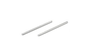 XEHb` xg s 2{ 16mm 17mm 19mm 20mm swatch { xg ڑ i sw-p