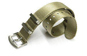 rv NATO xg 20mm 22mm iC x[W 3O Xgbv na004-beg-s