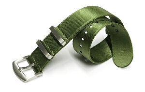 rv NATO xg 20mm 22mm iC I[uO[ 3O Xgbv na004-og-s